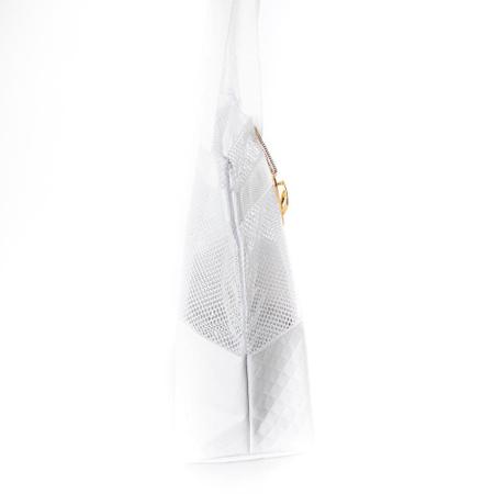 shopper tote handbolsa