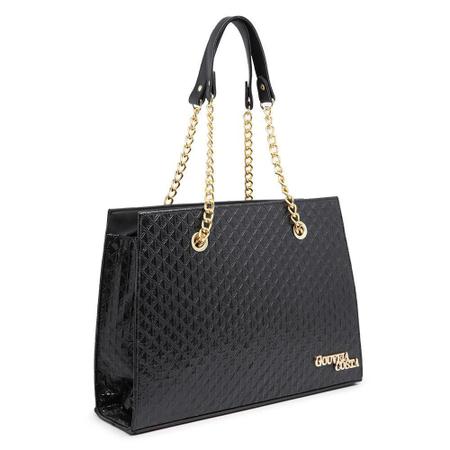 mimco vista tote bolsa