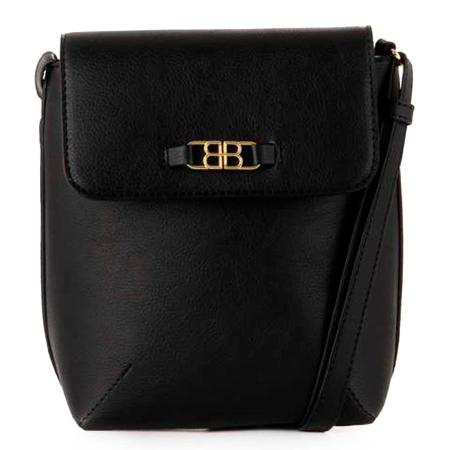 Forever sapataria best sale online