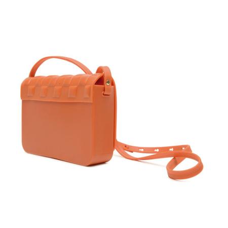 Xadrez Tradicional - Bolsa em PVC