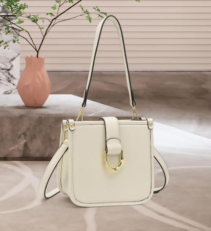 Bolsa ch online original