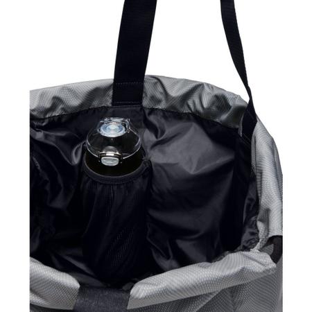Bolsa Under Armour Cinch Printed Tote Feminina Bolsas Magazine