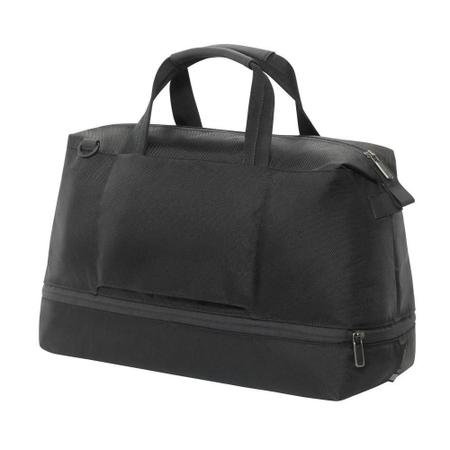 Imagem de Bolsa Victorinox Werks Traveler 6.0 Weekender Preto