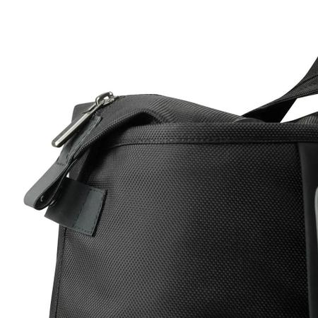 Imagem de Bolsa Victorinox Werks Traveler 6.0 Weekender Preto