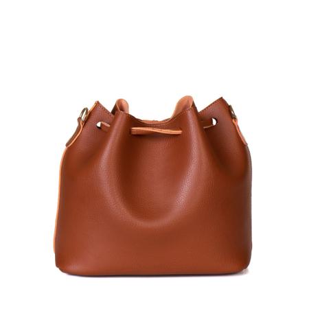 jumia cross bolsas