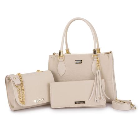 secosana ladies bolsa