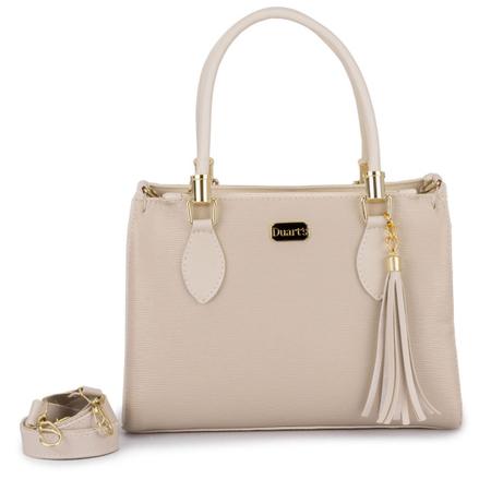 bolsagit big size bolsas