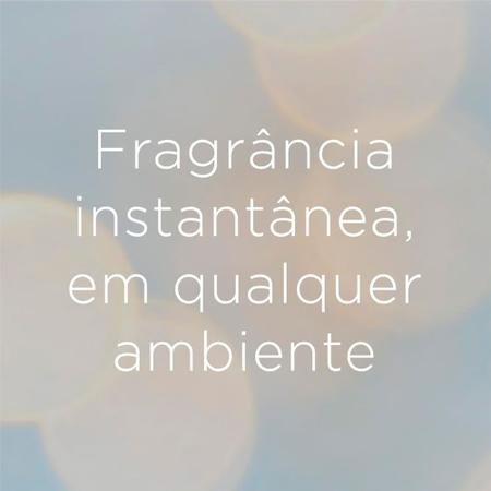 Imagem de Bom Ar Glade Aero Águas Florais 360ml