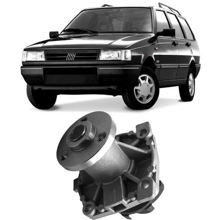 Bomba Água Fiat Elba Fiorino Uno Premio 1992 a 2022 Schadek Imagem de Bomba Água Fiat Elba Fiorino Uno Premio 1992 a 2022 Schadek