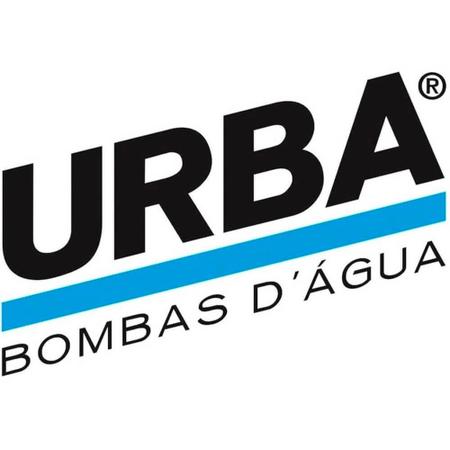 Imagem de Bomba Dagua Volkswagen Gol 1.6 1.8 2.0 85 a 95 Brosol Urba