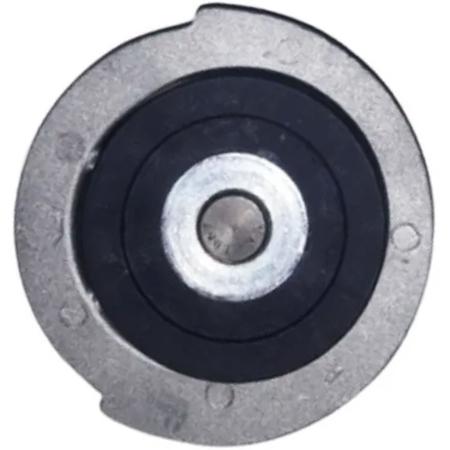 Bomba De Água Gm Celta Corsa 1.0 1.4 1.6 8v Indisa Original Imagem de Bomba De Água Gm Celta Corsa 1.0 1.4 1.6 8v Indisa Original