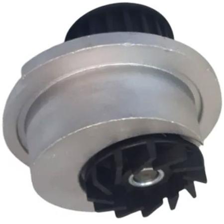 Bomba De Água Gm Celta Corsa 1.0 1.4 1.6 8v Indisa Original Imagem de Bomba De Água Gm Celta Corsa 1.0 1.4 1.6 8v Indisa Original