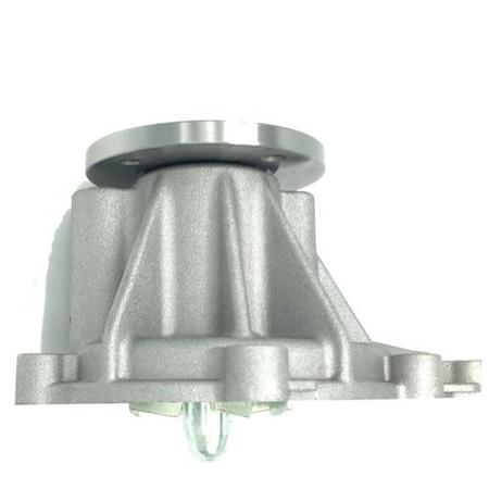 Bomba de agua hyundai elantra 1.8 2.0 kia soul 2011 á 2015 - 251002e000 - FREEDOM PARTS Imagem de Bomba de agua hyundai elantra 1.8 2.0 kia soul 2011 á 2015 - 251002e000