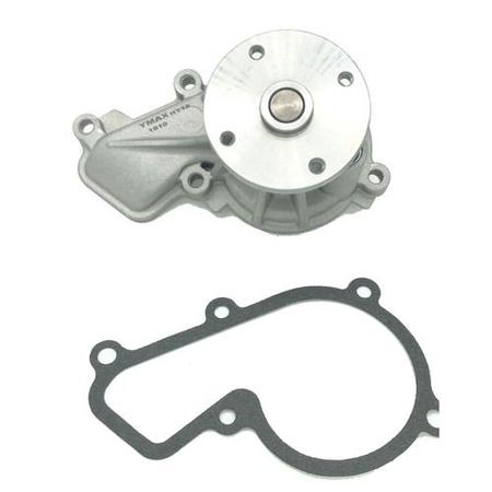 Bomba de agua hyundai elantra 1.8 2.0 kia soul 2011 á 2015 - 251002e000 - FREEDOM PARTS Imagem de Bomba de agua hyundai elantra 1.8 2.0 kia soul 2011 á 2015 - 251002e000