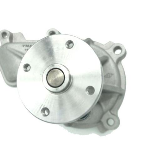 Bomba de agua hyundai elantra 1.8 2.0 kia soul 2011 á 2015 - 251002e000 - FREEDOM PARTS Imagem de Bomba de agua hyundai elantra 1.8 2.0 kia soul 2011 á 2015 - 251002e000