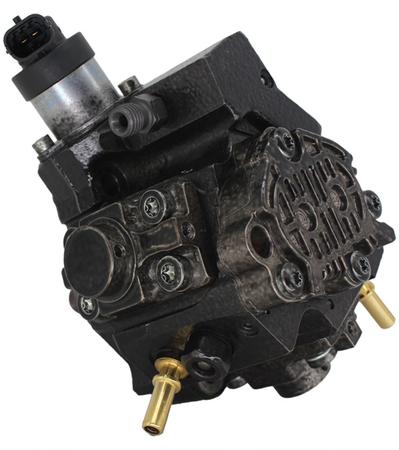 Imagem de Bomba De Alta Pressão Master 2.3 16v 0445010205 Bosch