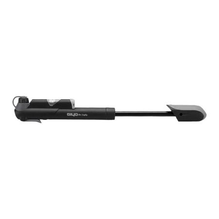 Giyo gp41 online
