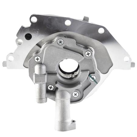 Bomba Óleo Ford Ecosport 2003 a 2015 - 184486 - 20210 Imagem de Bomba Óleo Ford Ecosport 2003 a 2015 - 184486 - 20210
