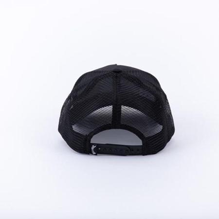 Arch - Boné Snapback para Homem