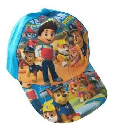 Boné infantil menino esportivo hering kids - Preto na Hering