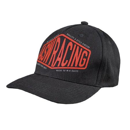 Imagem de Boné ASW Racing - Preto