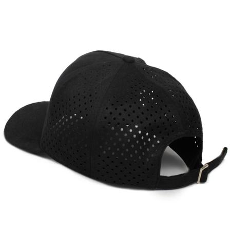 Imagem de Boné Fitão Aba Curvada Strapback Young Original