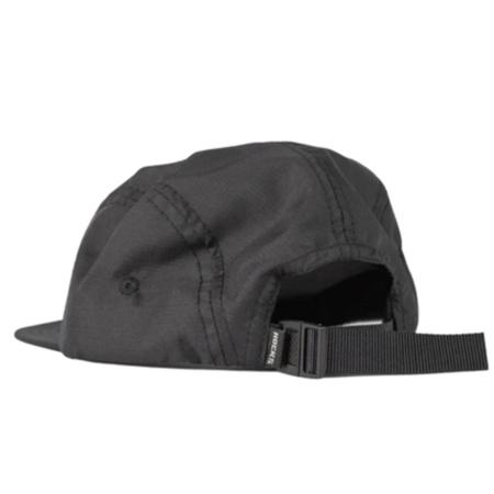 Imagem de Bone Hocks Five Panel Ripi