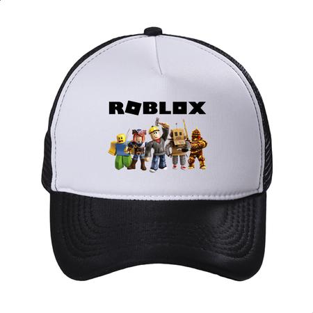 como ter desconto de Robux no Roblox