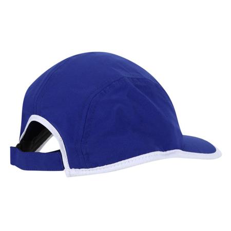 Bon Mizuno Aba Curva Snapback High Performance Bon Esportivo