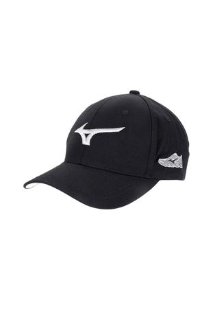 Bone da mizuno golf netshoes 2025