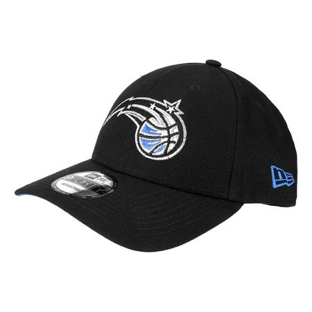 Imagem de Boné New Era NBA Orlando Magic Aba Curva 940 SN Primary Otc