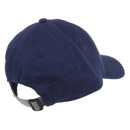 Oakley Aba Curva 6 Panel Reflective 