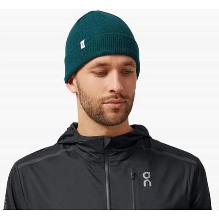 https://a-static.mlcdn.com.br/450x450/bone-on-running-merino-beanie-311-00221-evergreen-vila-brasil/zeus08/ces2096803y/4350d28061d805d7909104f37d18105a.jpeg