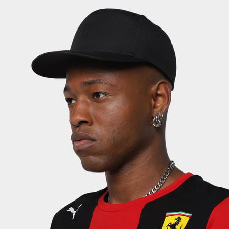 Bone da on sale ferrari netshoes