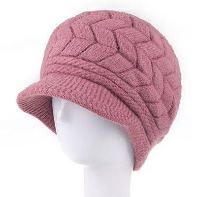 Bonnet bonnet dungeon mestre masculino feminino tricô chapéu do mundo  okayest dm inverno quente boné gorros