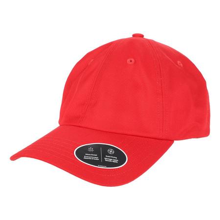 Imagem de Boné Under Armour Aba Curva Strapback Team Blank Chino Adj