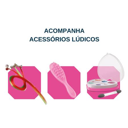 Boneca De Maquiagem De Primeira Classe, Cabeça/olhos 3d, Cílios Reais,  Desenho À Mão, Acessórios De Maquiagem Diy Para Xinyi Branca, Brinquedo De  Boneca De Pele - Acessórios Para Bonecas - AliExpress