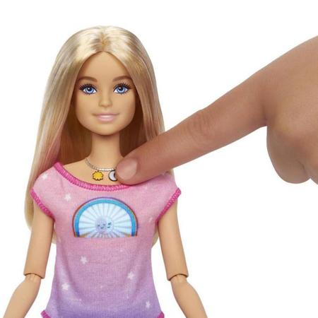 ROUPAS DA BARBIE COM BALÃO - Dia das crianças 