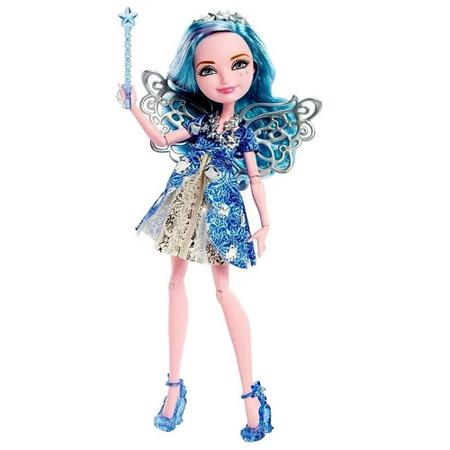 Ever After High Primeiro Capítulo - Briar Beauty - Mattel - Bonecas -  Magazine Luiza