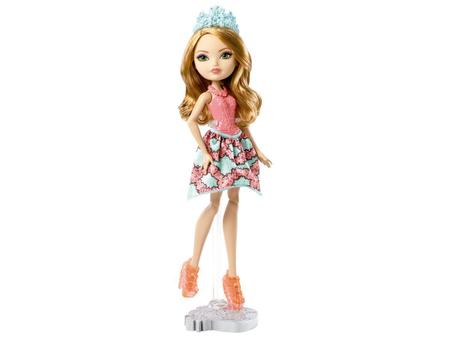 Boneca Ever After High Ashlynn Ella praia - Artigos infantis - Vila Santa  Luzia, Campo Grande 1261837709