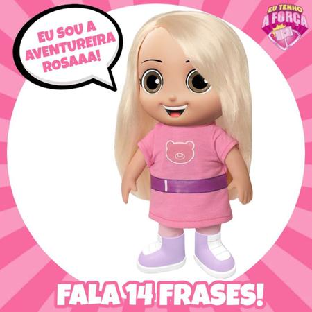 Boneco Luccas Neto fala 14 Frases - Baby Brink - Boneco Luccas Neto -  Magazine Luiza