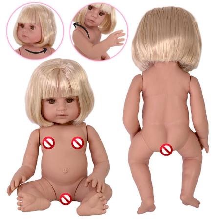 MINHAS BONECAS FIZERAM UMA BAGUNÇA !!! CRY BABY, BABY ALIVE, BEBÊ REBORN