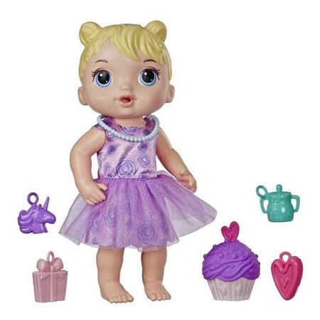 Loja – Esconderijo da Boneca