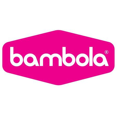 Imagem de Boneca Baby Babilina Banho 637 - Bambola Brinquedos