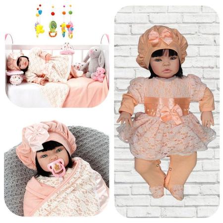 Reborn dolls for under 100 shop