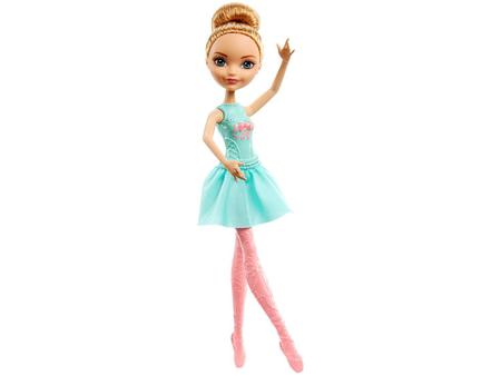 Boneca Ashlynn Ella Ever After High - Mattel - Bonecas - Magazine Luiza