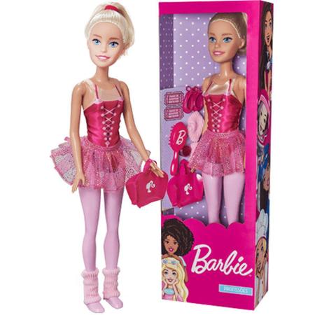 Barbie best sale doll toy