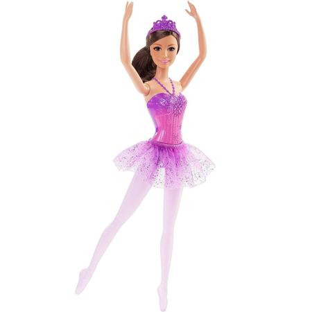 Barbie dhm41 sales