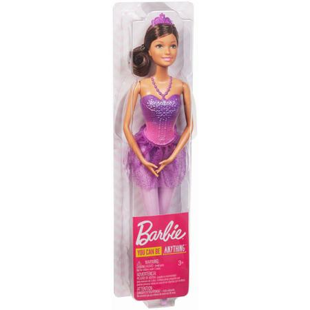 Barbie dhm41 cheap