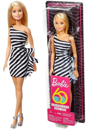 Roupas de Barbie originais Mattel anos 90 - vestidos